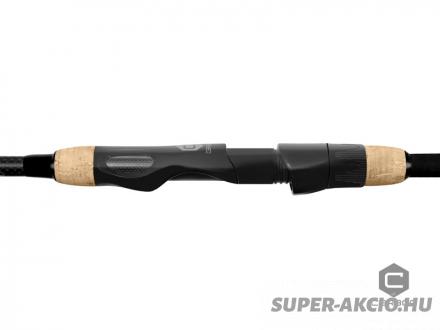 Delphin Nirvana Crp Bojlis Horgászbot 360cm 3.0Lbs 2Részes 5