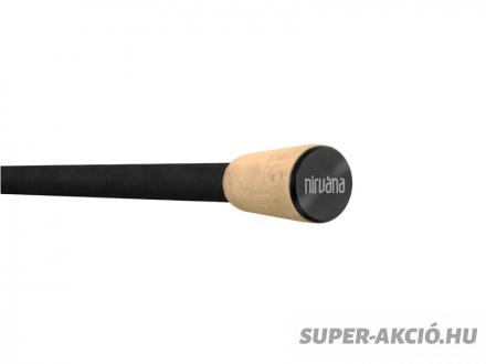 Delphin Nirvana Crp Bojlis Horgászbot 270cm 2.75Lbs 2Részes 6