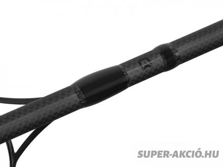Delphin Nirvana Crp Bojlis Horgászbot 270cm 2.75Lbs 2Részes 7