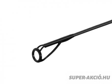 Delphin Nirvana Crp Bojlis Horgászbot 270cm 2.75Lbs 2Részes 3