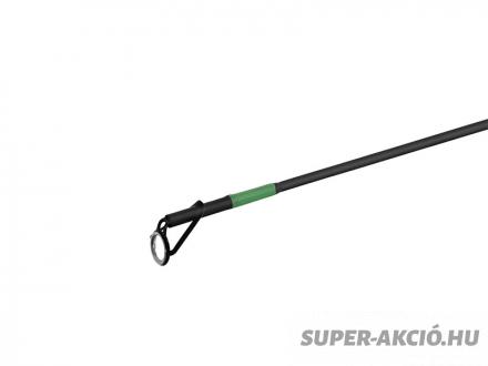 Delphin Wasabi Nxt Medium Pergető Horgászbot 180cm 10-30g 1