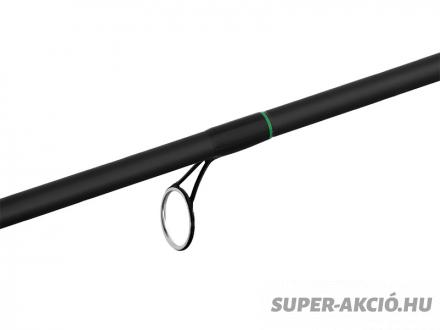 Delphin Wasabi Nxt Medium Pergető Horgászbot 180cm 10-30g 2