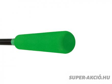 Delphin Wasabi Nxt Medium Pergető Horgászbot 180cm 10-30g 4