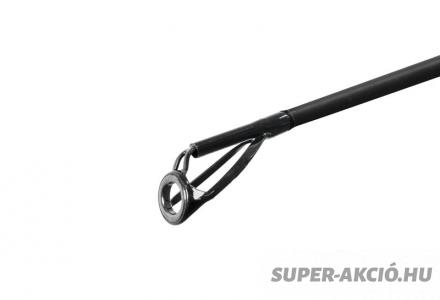 Delphin Omnia 390cm 3 Lbs Teleszkópos Horgászbot 3