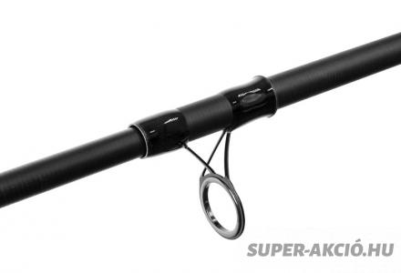 Delphin Omnia 390cm 3 Lbs Teleszkópos Horgászbot 4