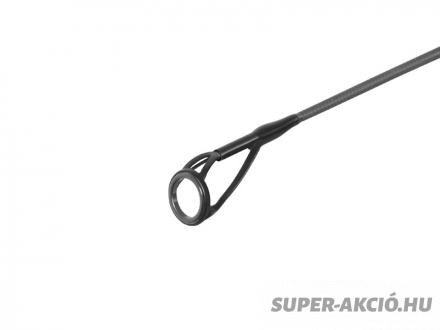 Delphin Opimum Black Carp Bojlis Bot 360cm 2.75Lbs 2Részes 3