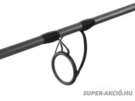 Delphin Opimum Black Carp Bojlis Bot 360cm 2.75Lbs 2Részes 4