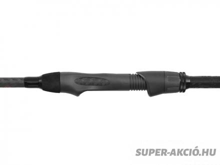 Delphin Opimum Black Carp Bojlis Bot 360cm 2.75Lbs 2Részes 5