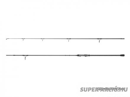 Delphin Opimum Black Carp Bojlis Bot 300cm 3.0Lbs 2Részes 2