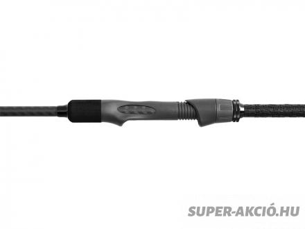 Delphin Opimum Blacx Feeder Horgászbot 390cm Max:80g 3+3Részes 5