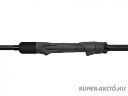 Delphin Opium Inova Feeder Horgászbot 360cm Max:80g 3+3Részes 3