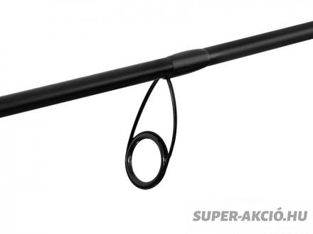 Delphin Opium Inova Feeder Horgászbot 390cm Max:80g 3+3Részes 2