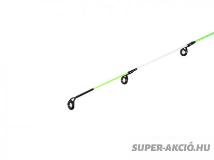 Delphin Opium Inova Feeder Horgászbot 360cm Max:80g 3+3Részes 1