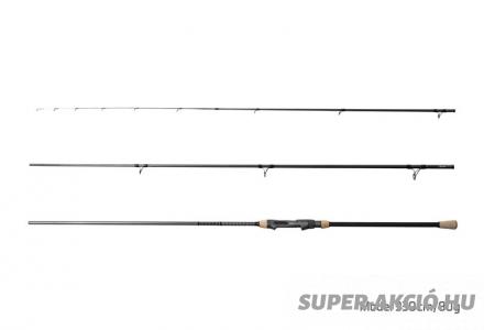 Delphin Opium V2 Shrink 330cm 80gr Feeder Bot 2