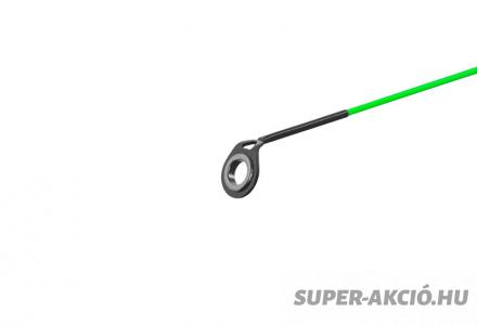 Delphin Opium V2 Shrink 330cm 80gr Feeder Bot 3