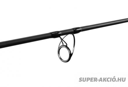 Delphin Opium V2 Shrink 330cm 80gr Feeder Bot 4