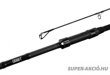 Delphin Orbit Extra Erős 360cm 3,5 Lbs Bojlis Horgászbot 1
