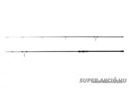 Delphin Orbit Extra Erős 360cm 3,5 Lbs Bojlis Horgászbot 2
