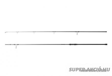 Delphin Orbit Extra Erős 390cm 3,5 Lbs Bojlis Horgászbot 2