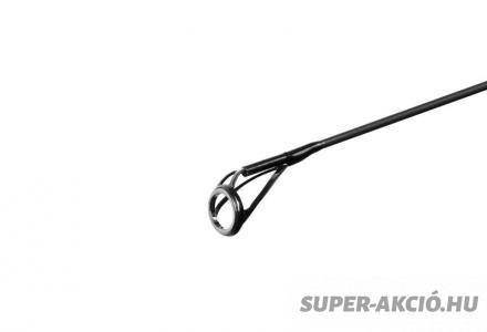 Delphin Orbit Extra Erős 390cm 3,5 Lbs Bojlis Horgászbot 3