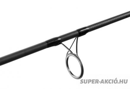 Delphin Orbit Extra Erős 390cm 3,5 Lbs Bojlis Horgászbot 4