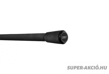 Delphin Orbit Extra Erős 360cm 3,5 Lbs Bojlis Horgászbot 6