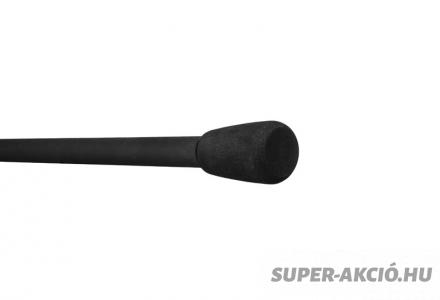 Delphin Pilster 240cm 50-200gr Harcsázó Horgászbot 7