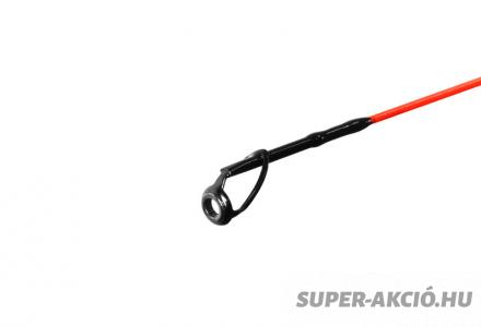 Delphin Pirat 190cm 3-18gr Light Pergető Horgászbot 4
