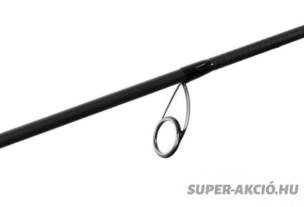 Delphin Pirat 190cm 3-18gr Light Pergető Horgászbot 5