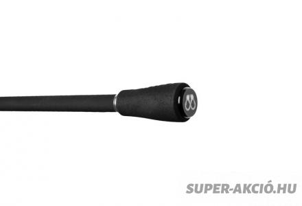 Delphin Pirat 190cm 3-18gr Light Pergető Horgászbot 7