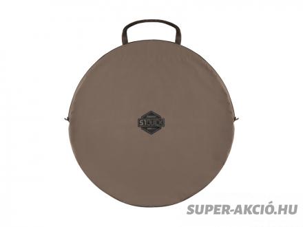 Delphin Pop Up Tent Könnyen Felállítható Kemping Horgász Sátor 9