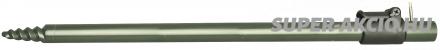 Nevis Power Stick Horgász Leszúró Nyél 50-90cm 2
