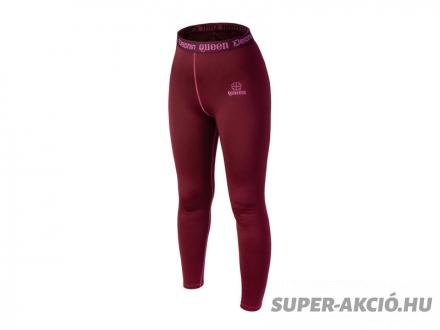 Delphin Queen 4 Love Női Aláöltöző Horgász Ruha Szett Xl 2