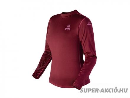 Delphin Queen 4 Love Női Aláöltöző Horgász Ruha Szett Xl 1