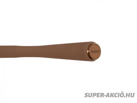 Delphin Quest B Cast Heavy Pergető Horgászbot 230cm Max:125g 4