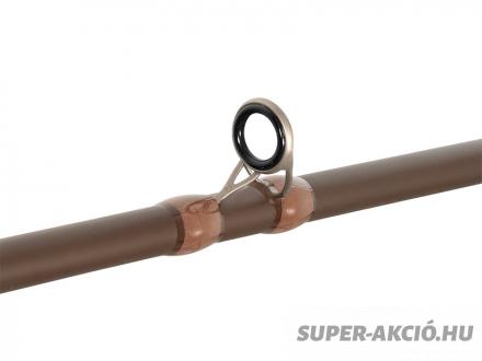 Delphin Quest B Cast Heavy Pergető Horgászbot 230cm Max:125g 2