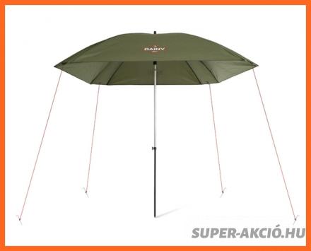 Delphin Rainy Horgász Ernyő 250cm