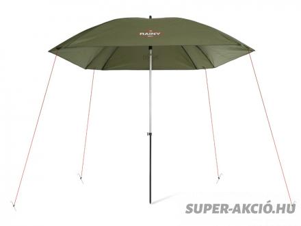 Delphin Rainy Horgász Ernyő 250cm 1