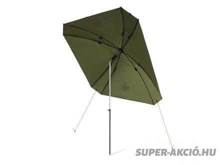 Delphin Rainy Horgász Ernyő 250cm 2