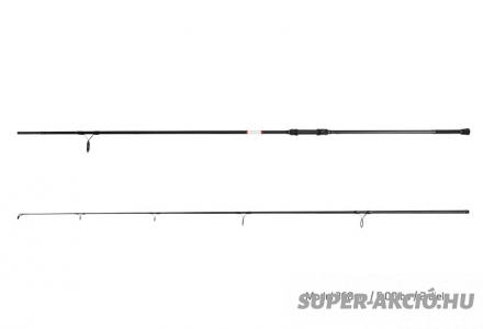 Delphin Bomber 2 Részes Rakétás 360cm 5 Lbs Bojlis Horgászbot 2