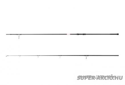 Delphin Bomber 2 Részes Rakétás 390cm 5 Lbs Bojlis Horgászbot 2