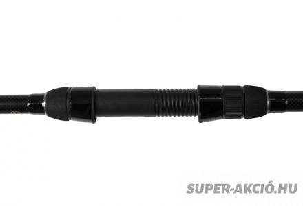 Delphin Bomber 2 Részes Rakétás 360cm 5 Lbs Bojlis Horgászbot 5