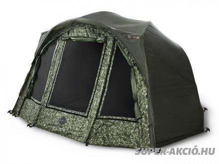 Delphin Rambler C2G 1 Személyes Horgász Sátor 260x180x140cm 1
