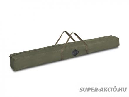 Delphin Rambler C2G 1 Személyes Horgász Sátor 260x180x140cm 10