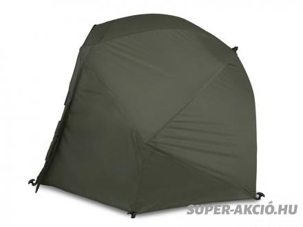 Delphin Rambler C2G 1 Személyes Horgász Sátor 260x180x140cm 2