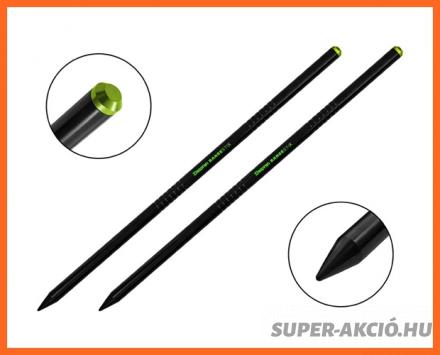 Delphin Range Stix Távolságkimérő Pálca, Horgász Kiegészítő