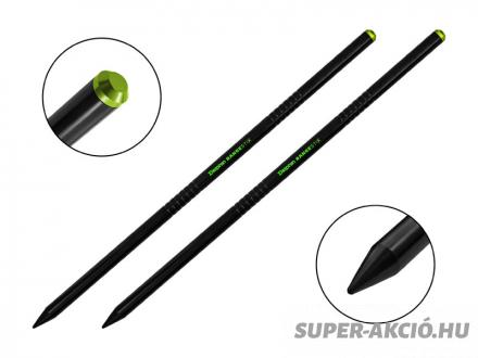 Delphin Range Stix Távolságkimérő Pálca, Horgász Kiegészítő 1