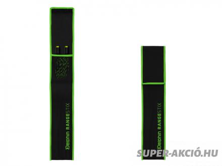 Delphin Range Stix Távolságkimérő Pálca, Horgász Kiegészítő 3
