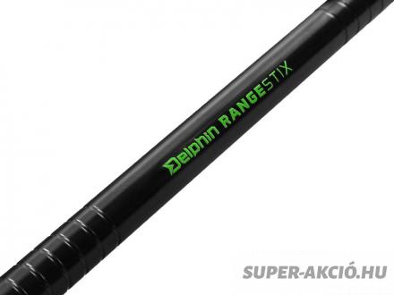 Delphin Range Stix Távolságkimérő Pálca, Horgász Kiegészítő 6