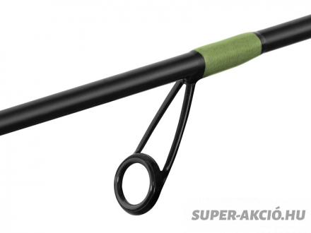 Delphin Reaction Ultra Light Pergető Bot 183cm 0,5-6,0g 4